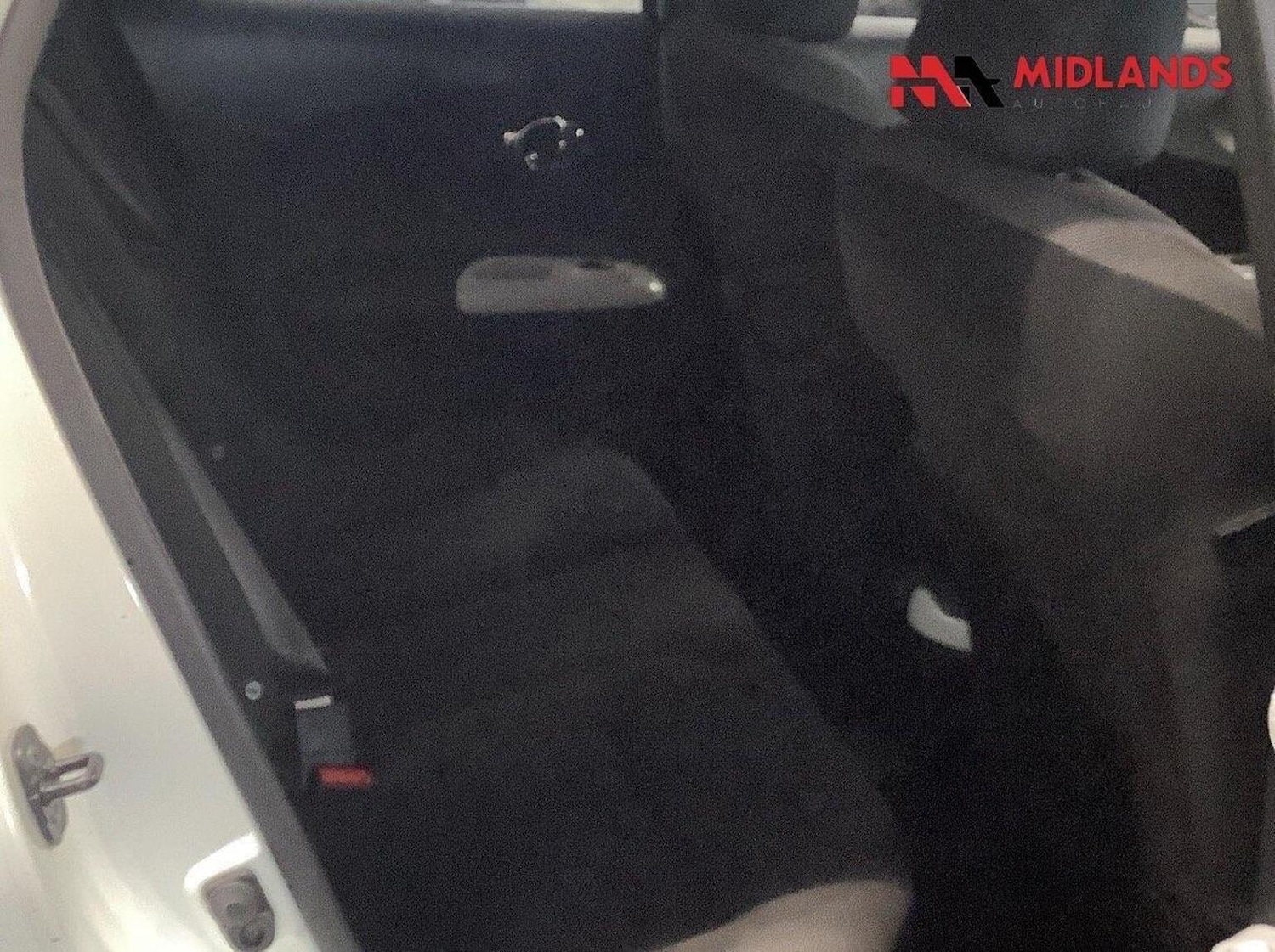 Used Nissan Juke 2015 for sale - 77027972: Photo 9