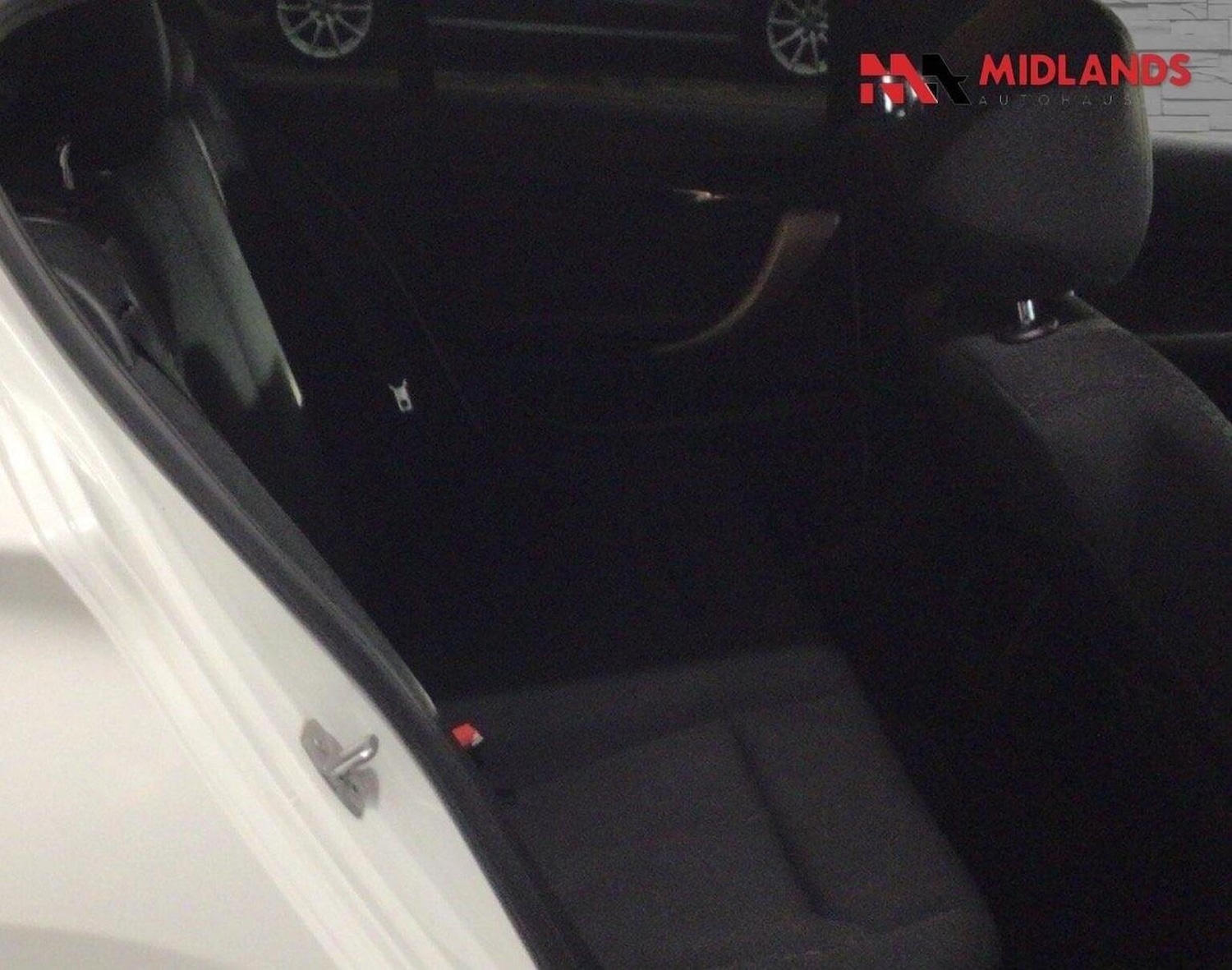 Used BMW 1 Series 2015 for sale - 76863797: Photo 6