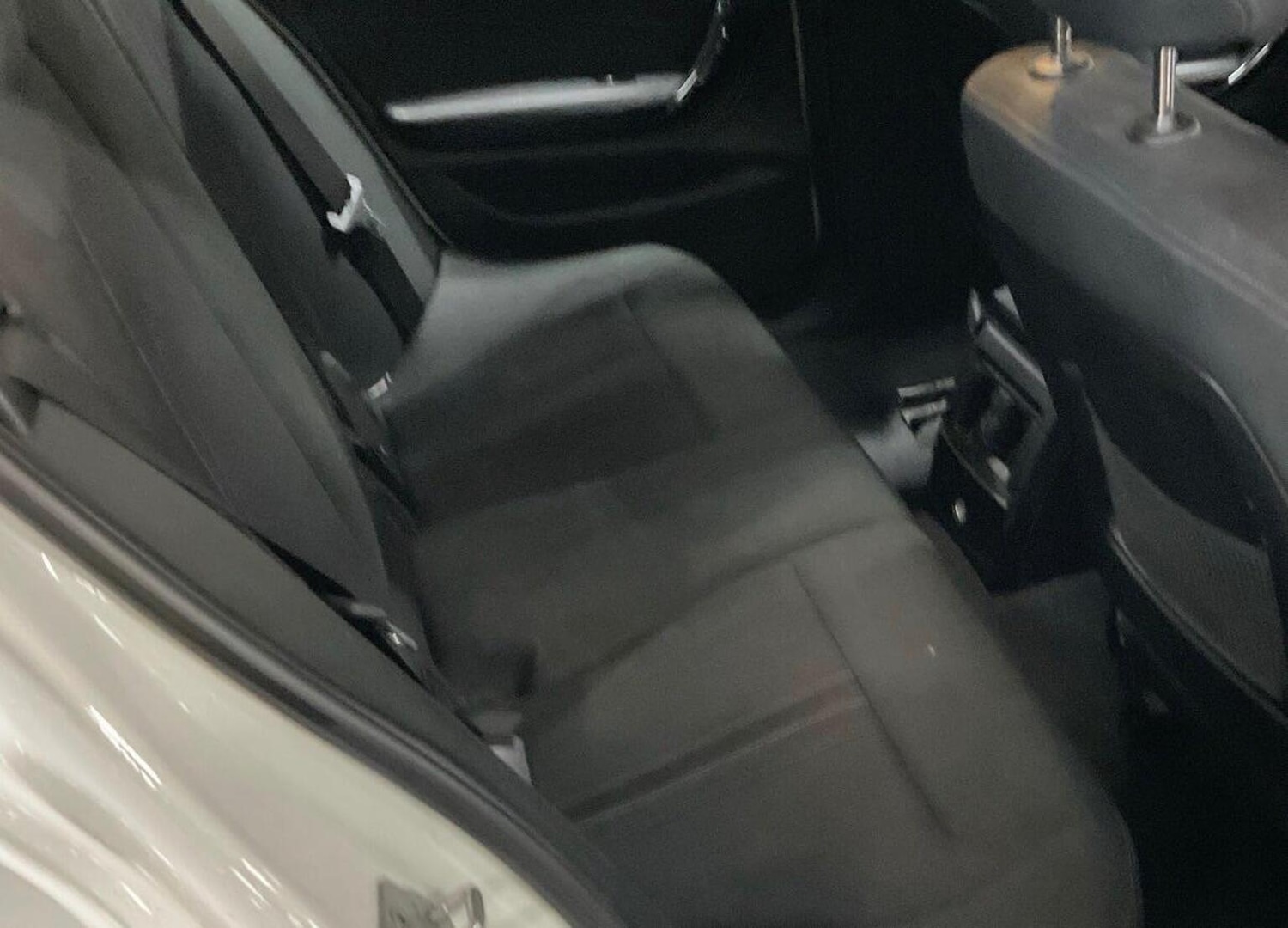 Used BMW 1 Series 2016 for sale - 76618573: Photo 6