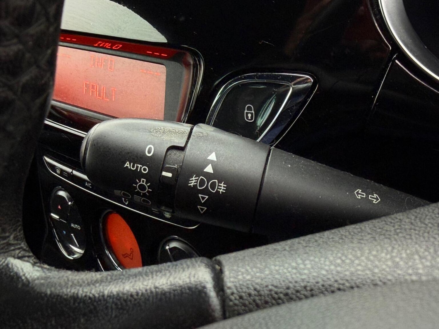 Used Citroen DS3 2011 for sale - 77796900: Photo 16