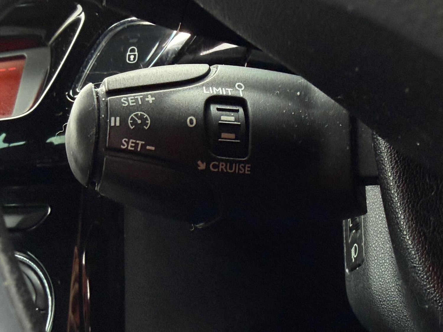 Used Citroen DS3 2011 for sale - 77796900: Photo 17