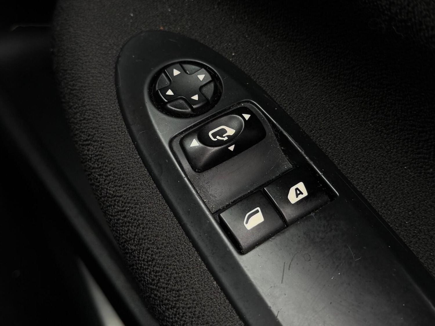 Used Citroen DS3 2011 for sale - 77796900: Photo 18