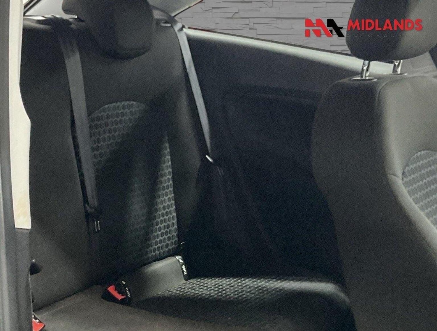 Used Vauxhall Corsa 2015 for sale - 76471254: Photo 9