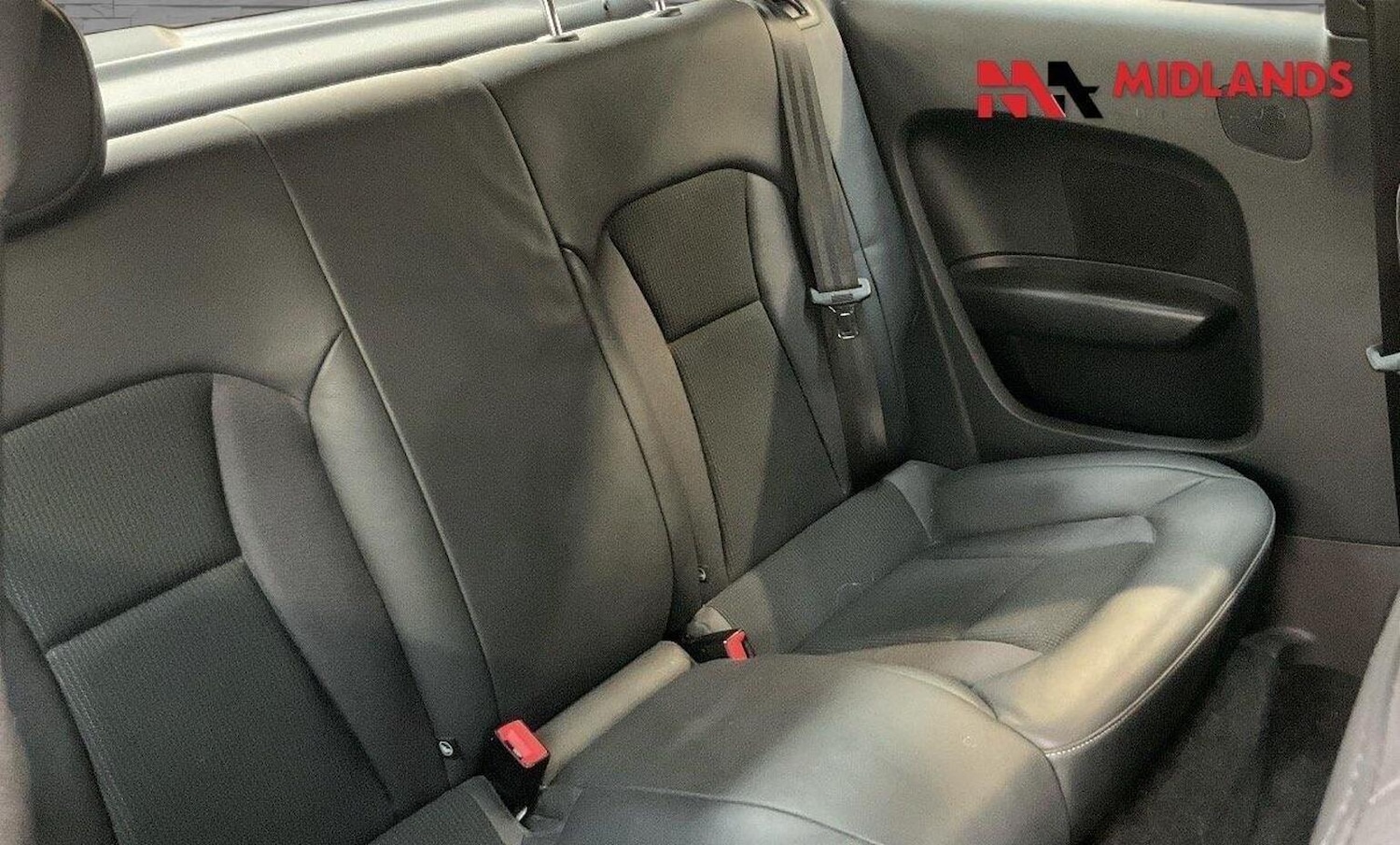 Used Audi A1 2014 for sale - 76497544: Photo 8