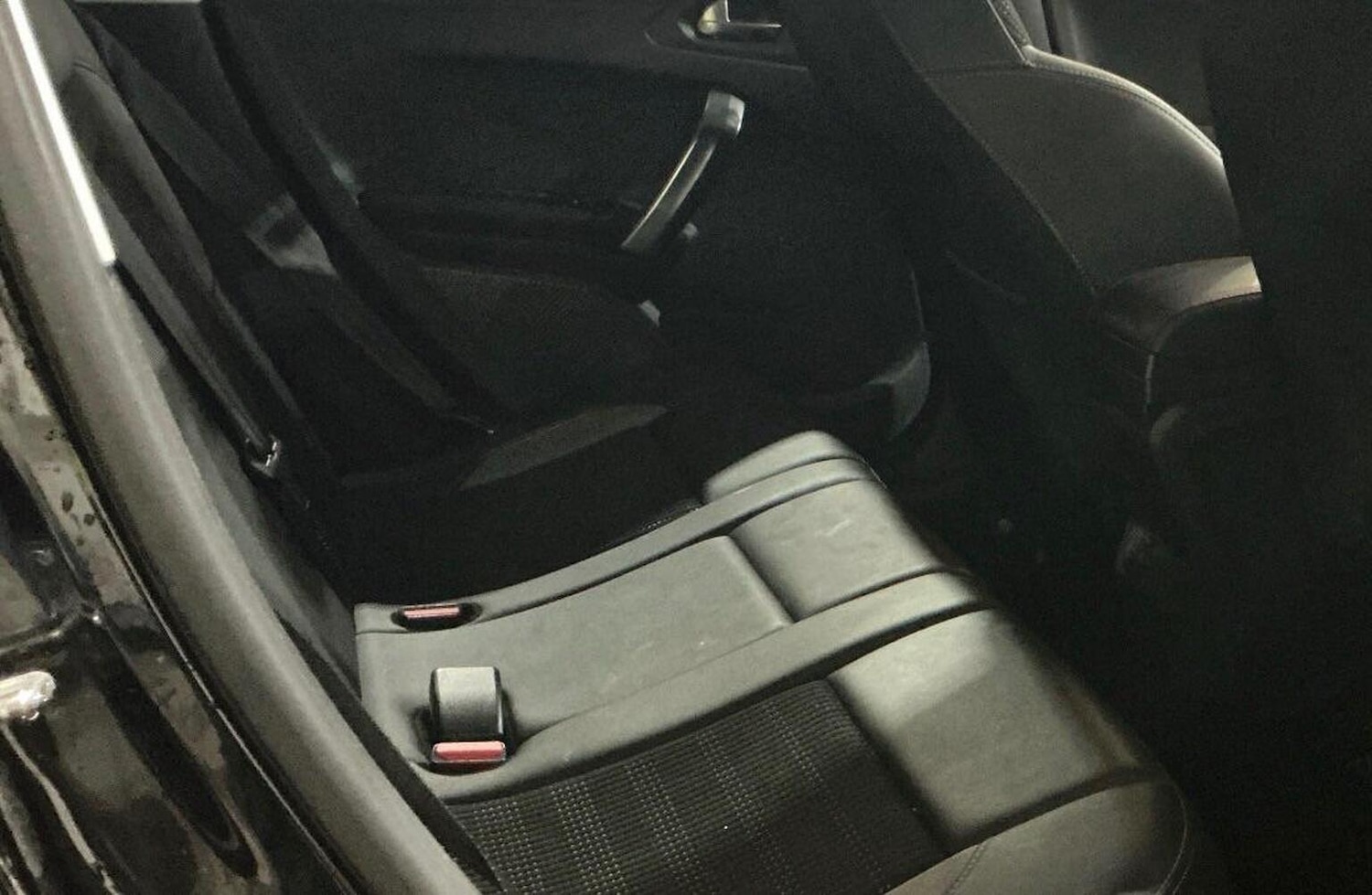 Used Peugeot 2008 2016 for sale - 78031643: Photo 8