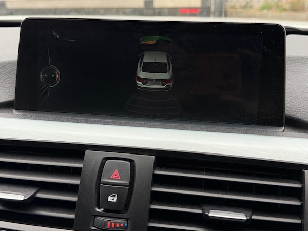 Used BMW 4 Series 2015 for sale - 76281350: Photo 15