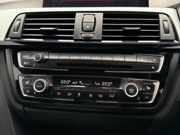 Used BMW 4 Series 2015 for sale - 76281350: Photo 18