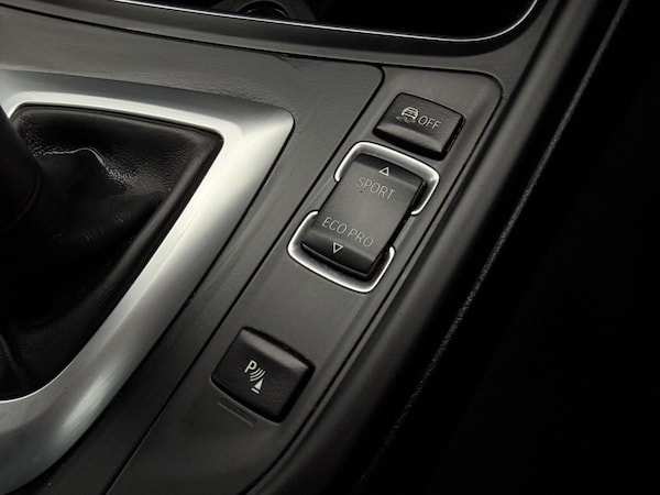 Used BMW 4 Series 2015 for sale - 76281350: Photo 25