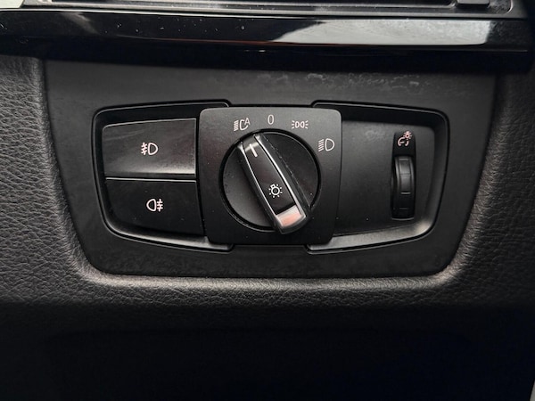 Used BMW 4 Series 2015 for sale - 76281350: Photo 26