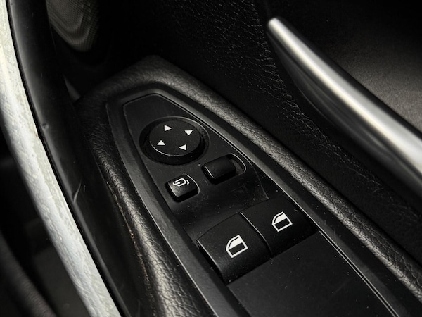 Used BMW 4 Series 2015 for sale - 76281350: Photo 27
