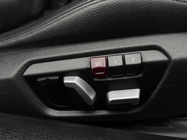 Used BMW 4 Series 2015 for sale - 76281350: Photo 28
