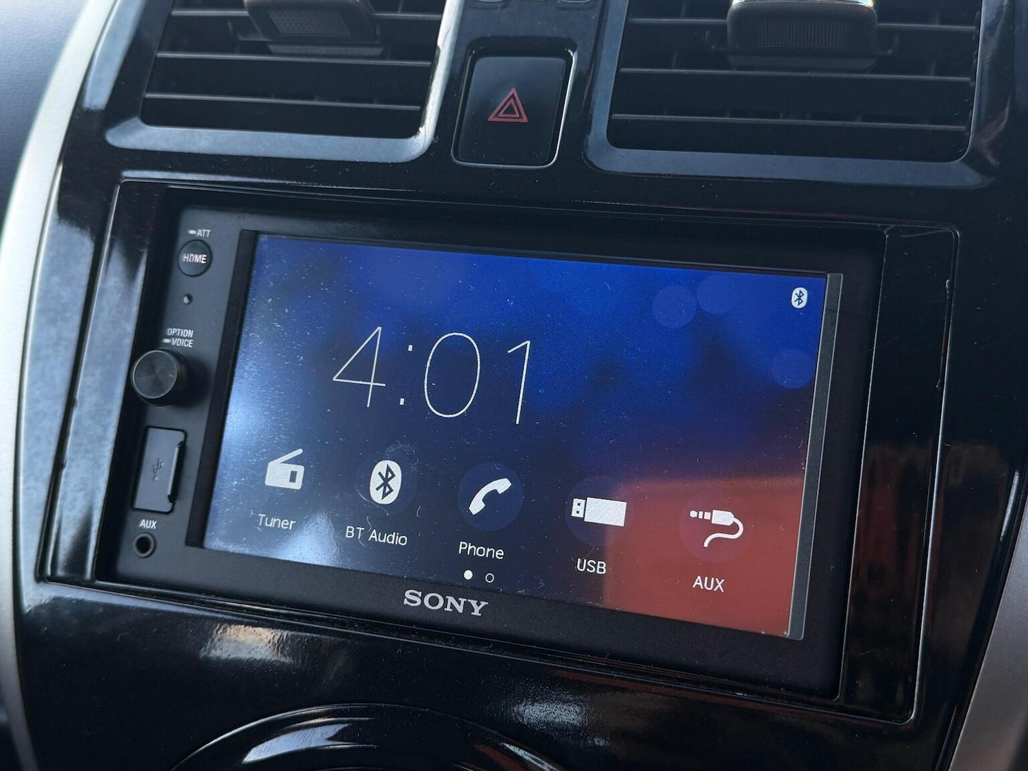 Used Nissan Micra 2017 for sale - 76784988: Photo 14