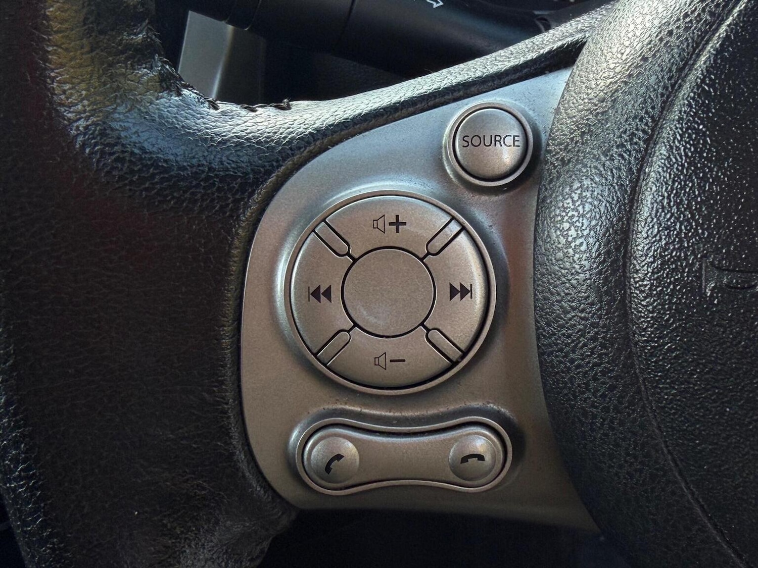 Used Nissan Micra 2017 for sale - 76784988: Photo 16