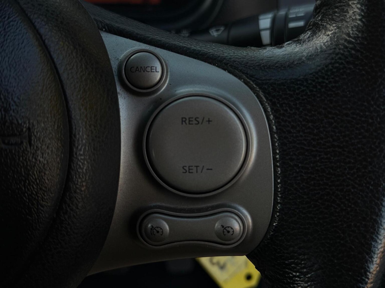 Used Nissan Micra 2017 for sale - 76784988: Photo 17