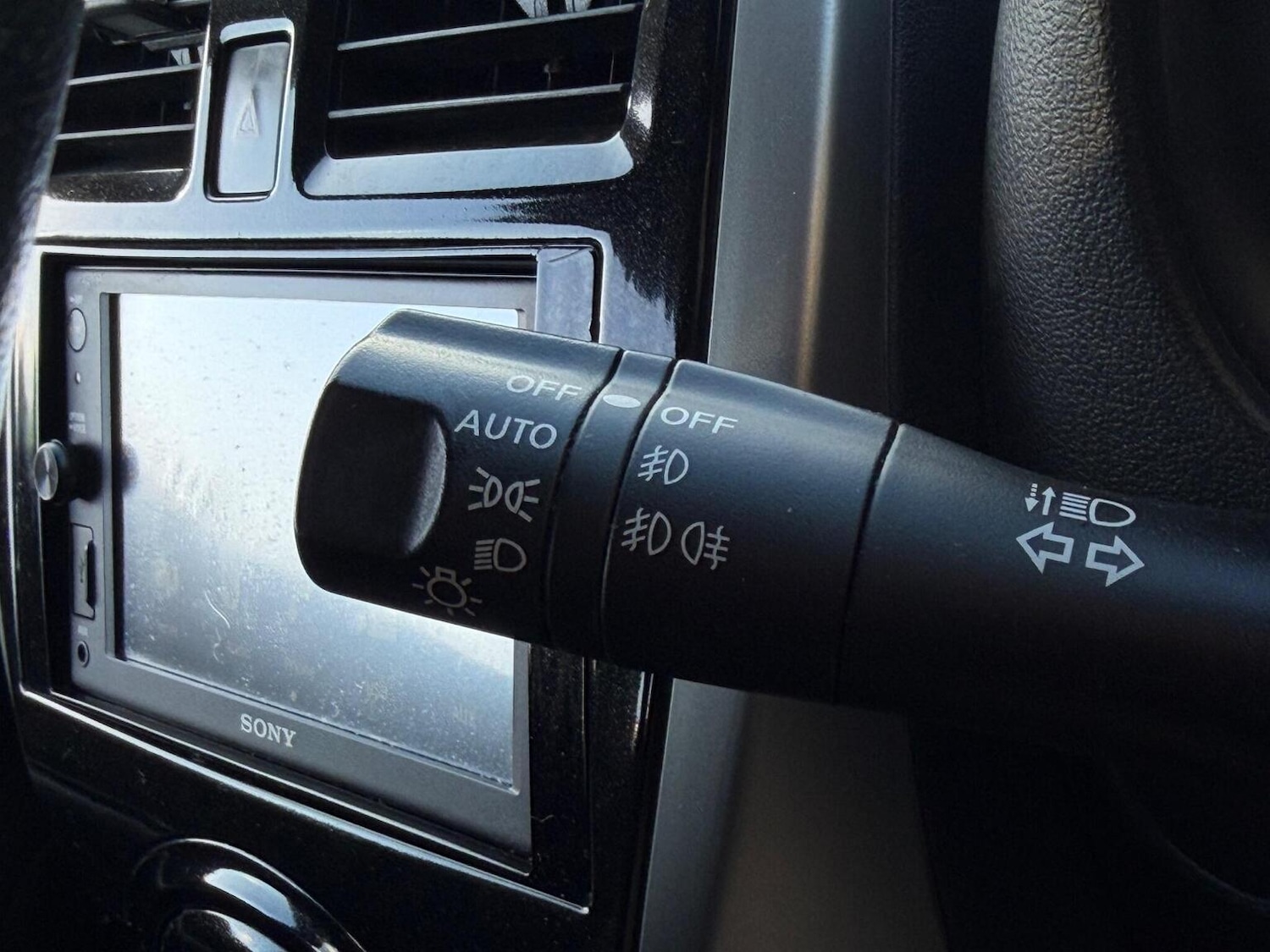 Used Nissan Micra 2017 for sale - 76784988: Photo 18