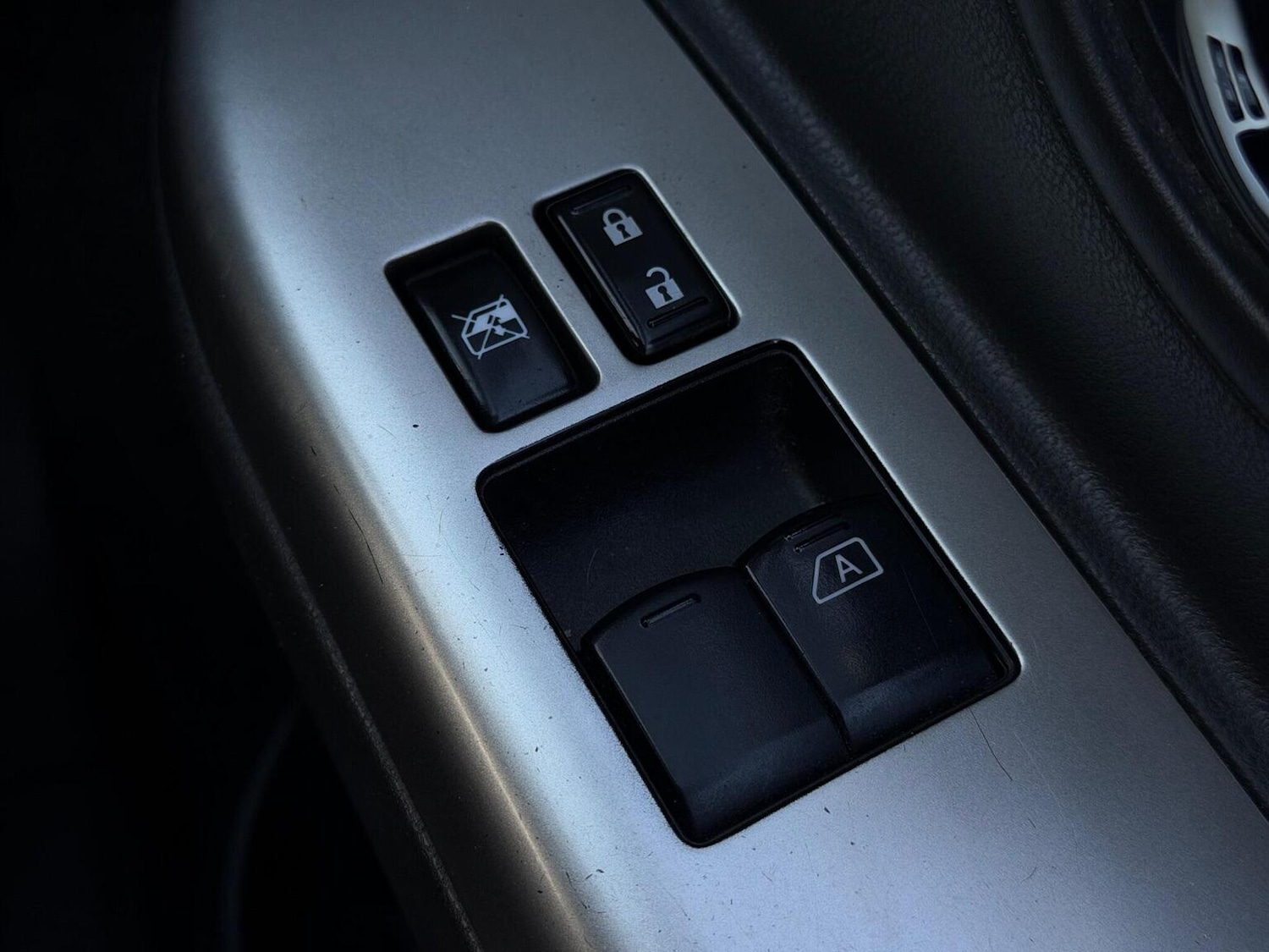 Used Nissan Micra 2017 for sale - 76784988: Photo 20