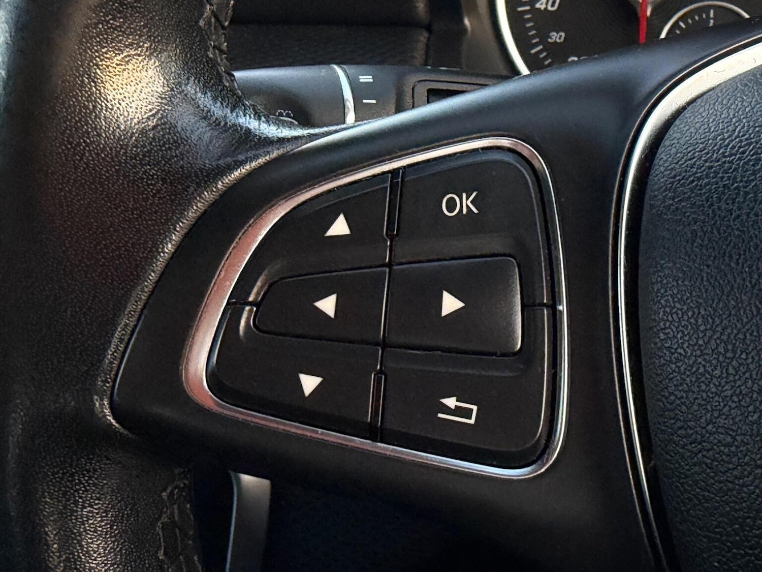 Used Mercedes-Benz A-Class 2017 for sale - 76897001: Photo 17