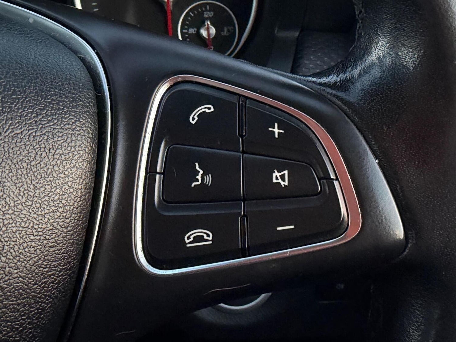 Used Mercedes-Benz A-Class 2017 for sale - 76897001: Photo 18