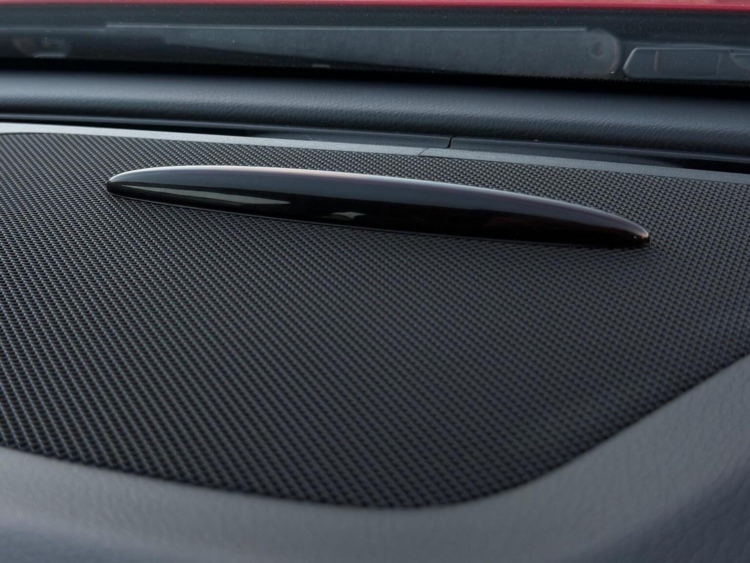 Used Mercedes-Benz A-Class 2017 for sale - 76897001: Photo 20