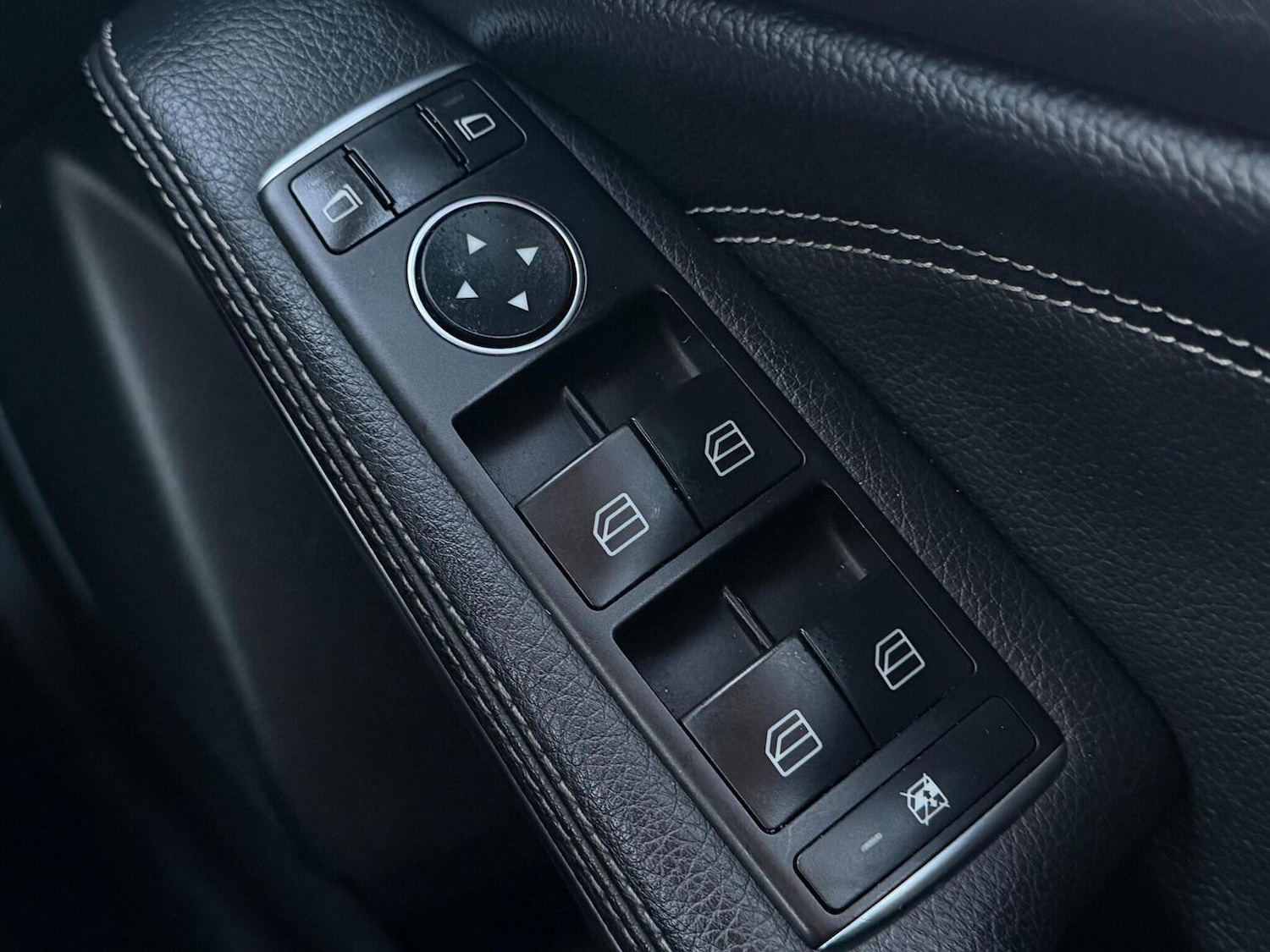 Used Mercedes-Benz A-Class 2017 for sale - 76897001: Photo 21