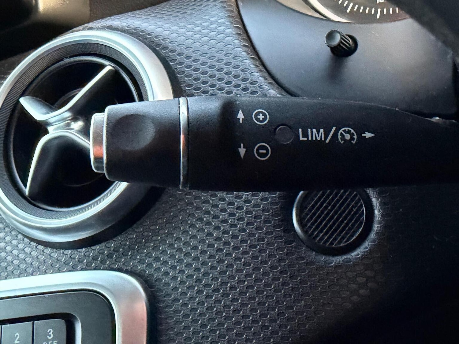 Used Mercedes-Benz A-Class 2017 for sale - 76897001: Photo 24