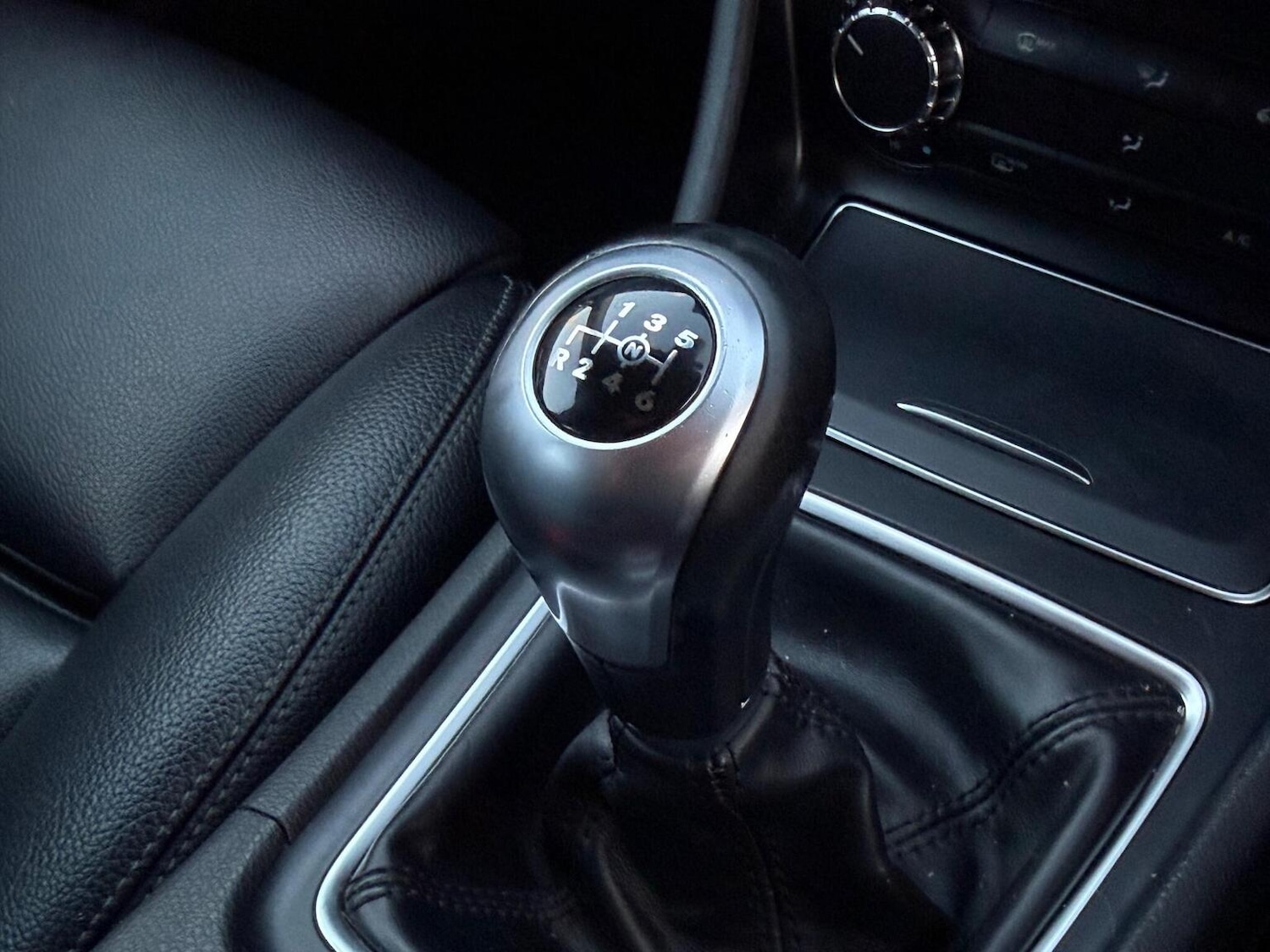 Used Mercedes-Benz A-Class 2017 for sale - 76897001: Photo 25