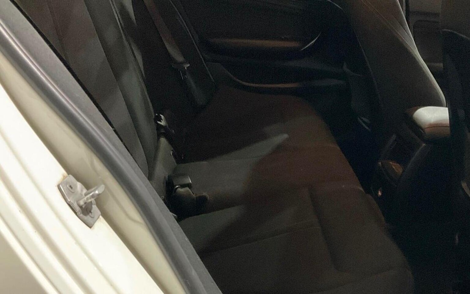 Used BMW 1 Series 2017 for sale - 77385231: Photo 9