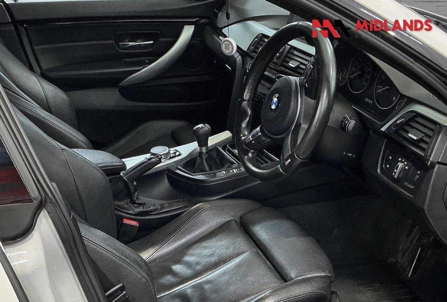 Used BMW 4 Series 2015 for sale - 77494717: Photo 6