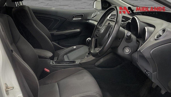 Used Honda Civic 2015 for sale - 76257602: Photo 9