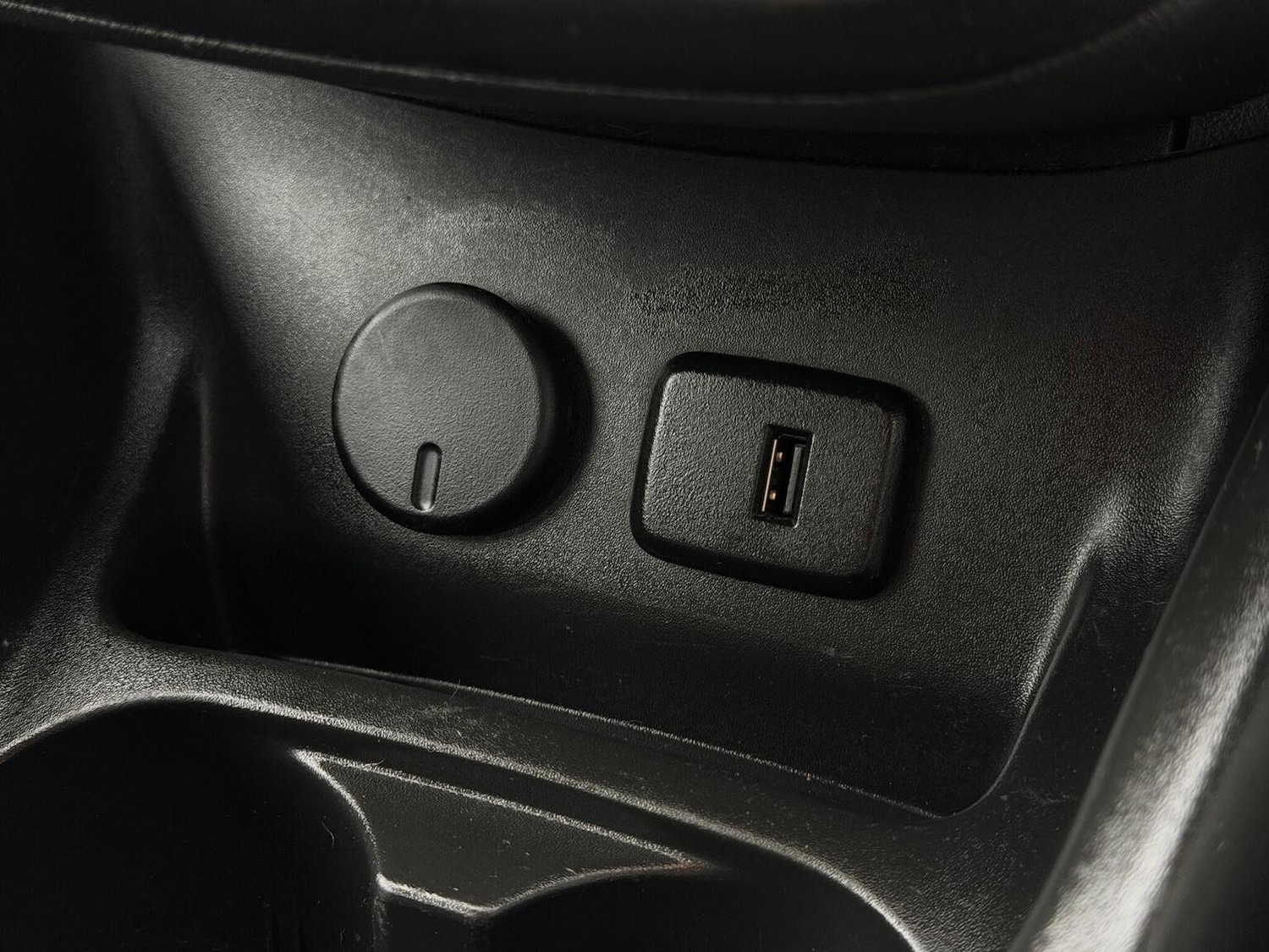 Used Vauxhall Corsa 2017 for sale - 76471246: Photo 13