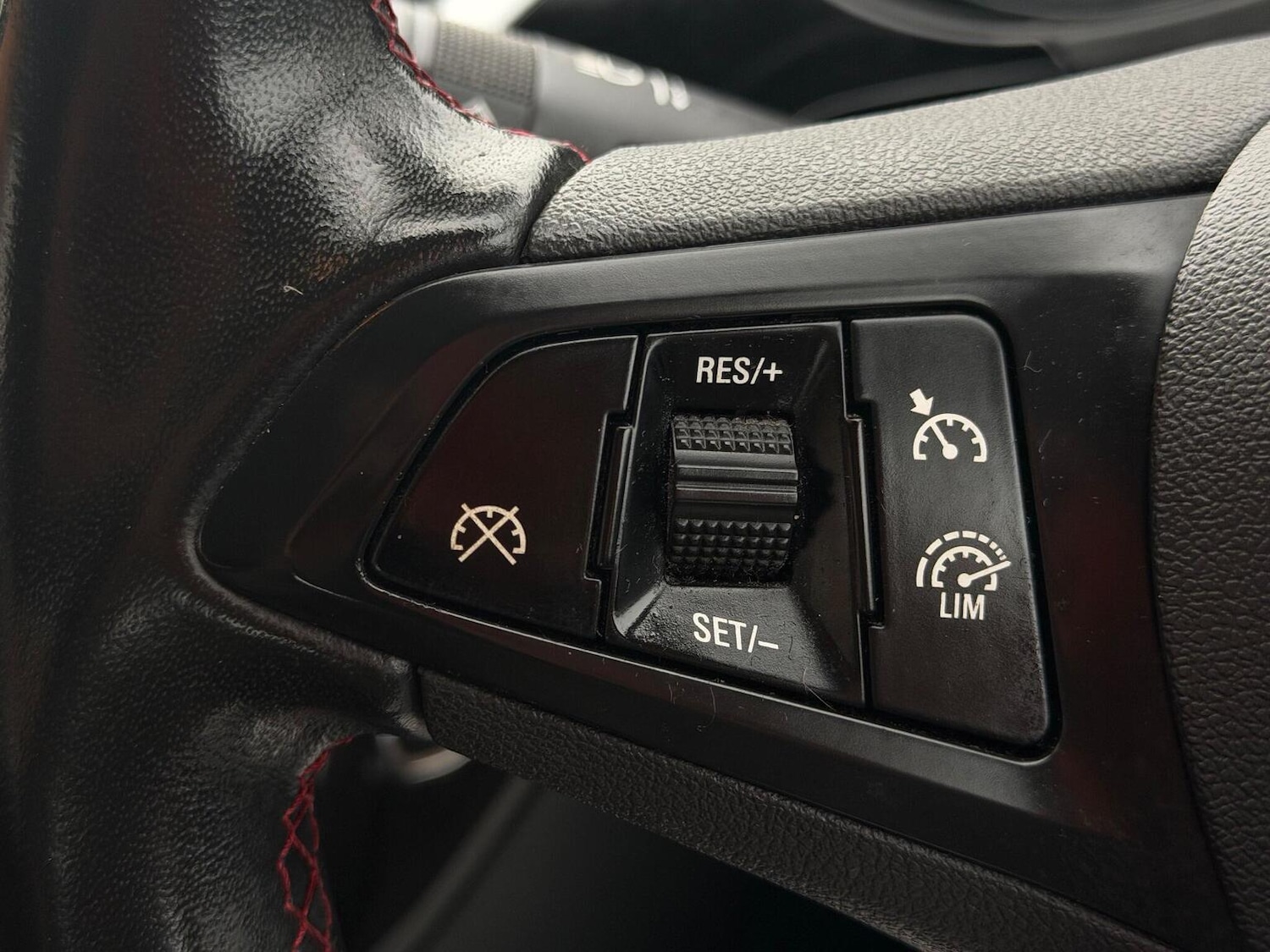 Used Vauxhall Corsa 2017 for sale - 76471246: Photo 9