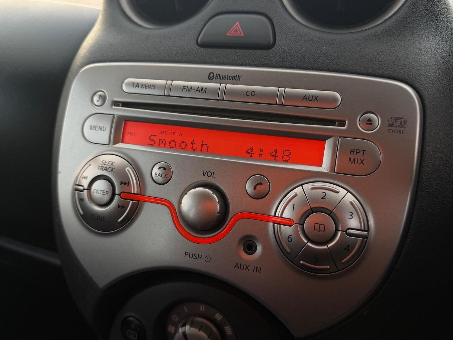 Used Nissan Micra 2013 for sale - 76712810: Photo 13