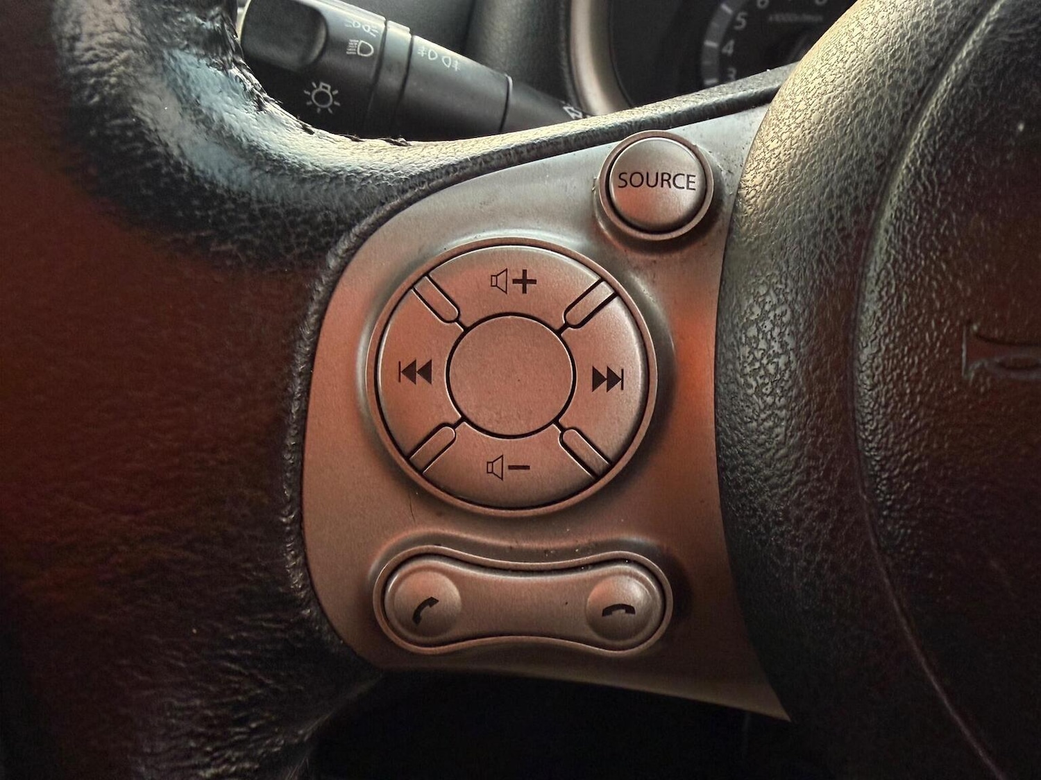 Used Nissan Micra 2013 for sale - 76712810: Photo 15