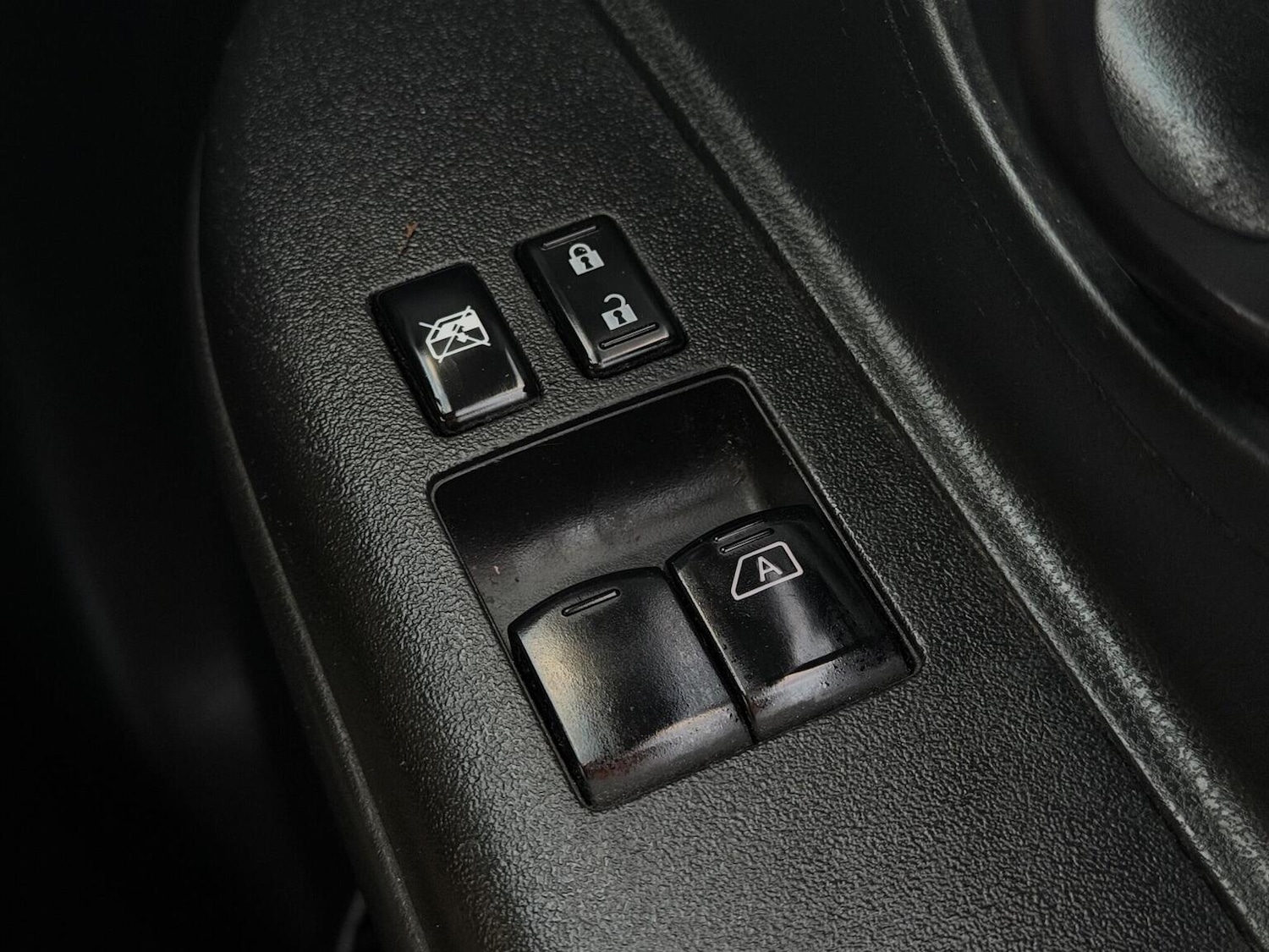 Used Nissan Micra 2013 for sale - 76712810: Photo 16