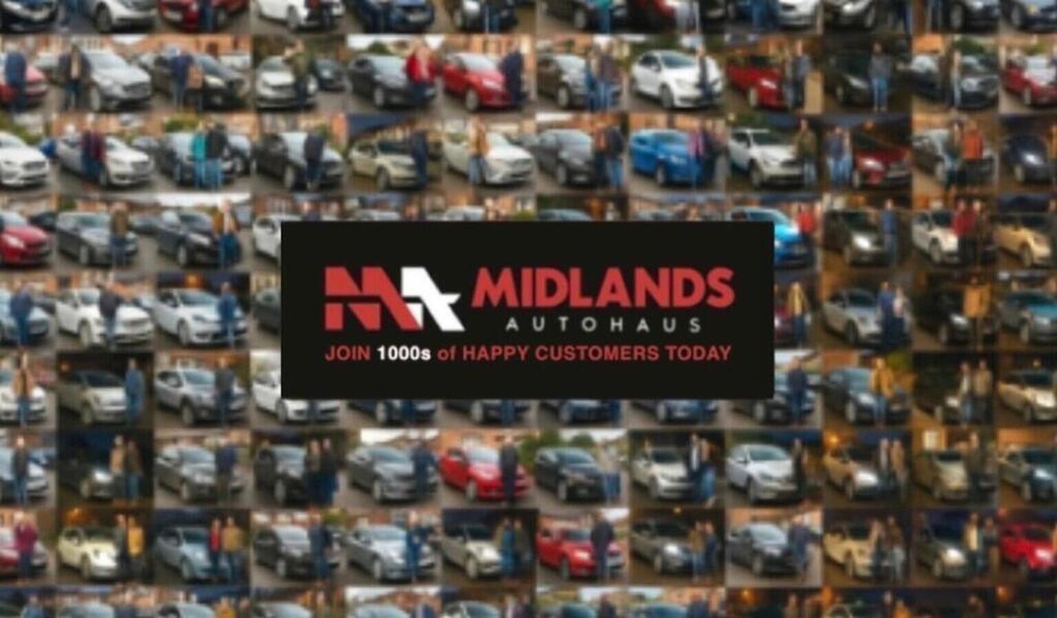 Used Nissan Micra 2013 for sale - 76712810: Photo 18