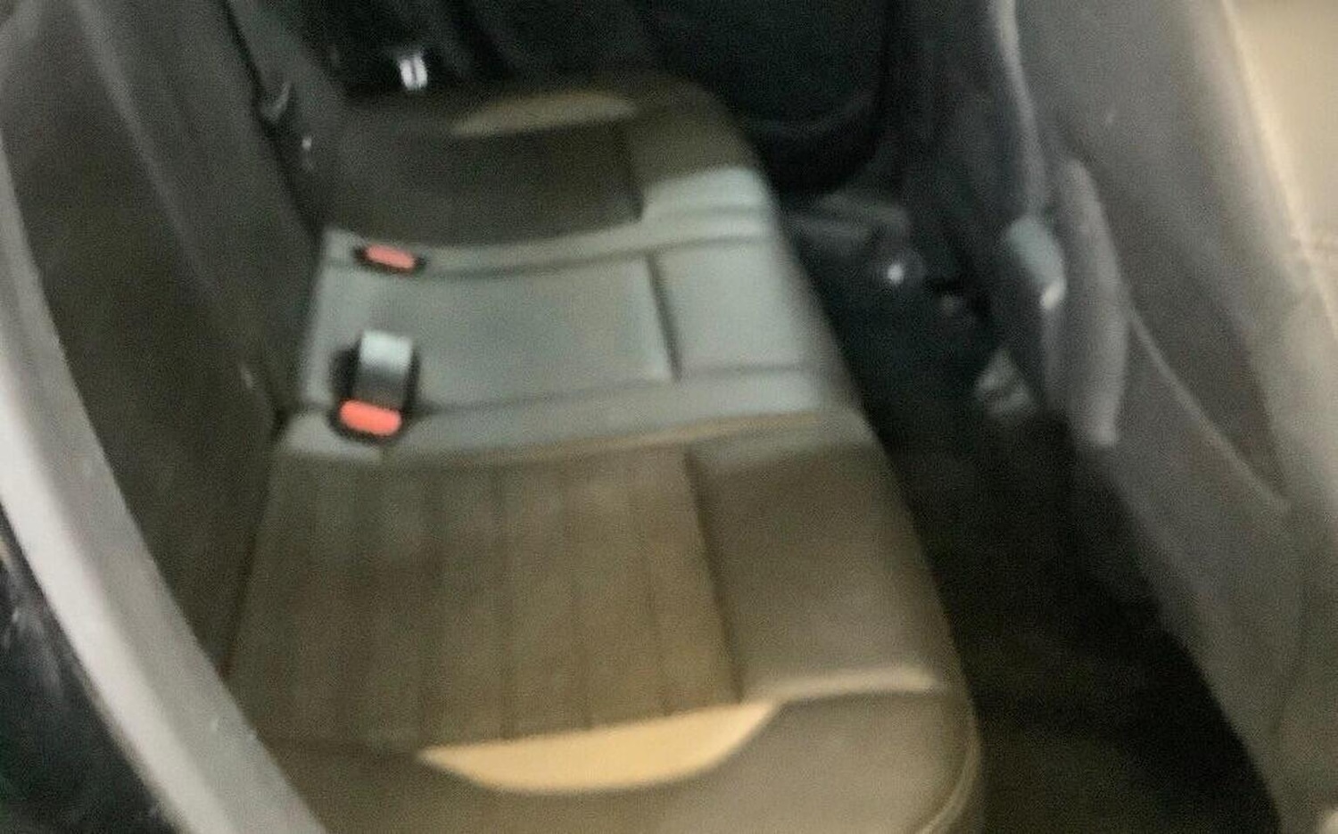 Used Peugeot 2008 2015 for sale - 78070492: Photo 10