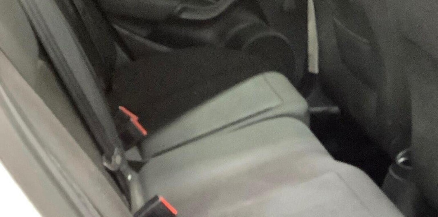 Used SEAT Ibiza 2016 for sale - 77901265: Photo 8