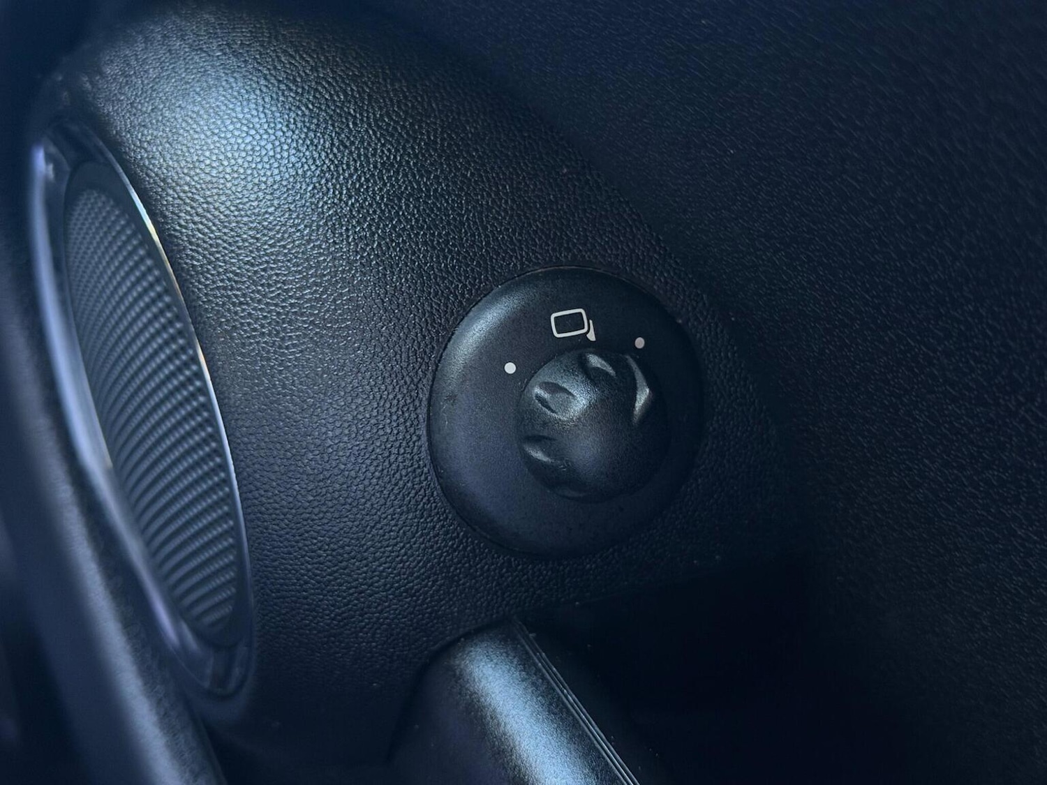 Used MINI Hatch 2009 for sale - 77721304: Photo 17