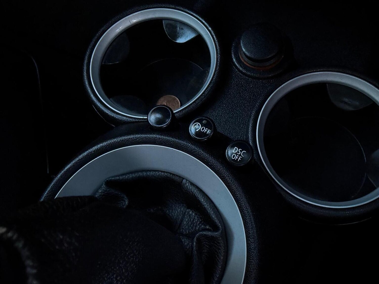 Used MINI Hatch 2009 for sale - 77721304: Photo 18