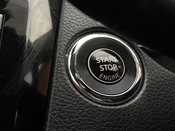 Used Nissan Qashqai 2014 for sale - 76305585: Photo 23
