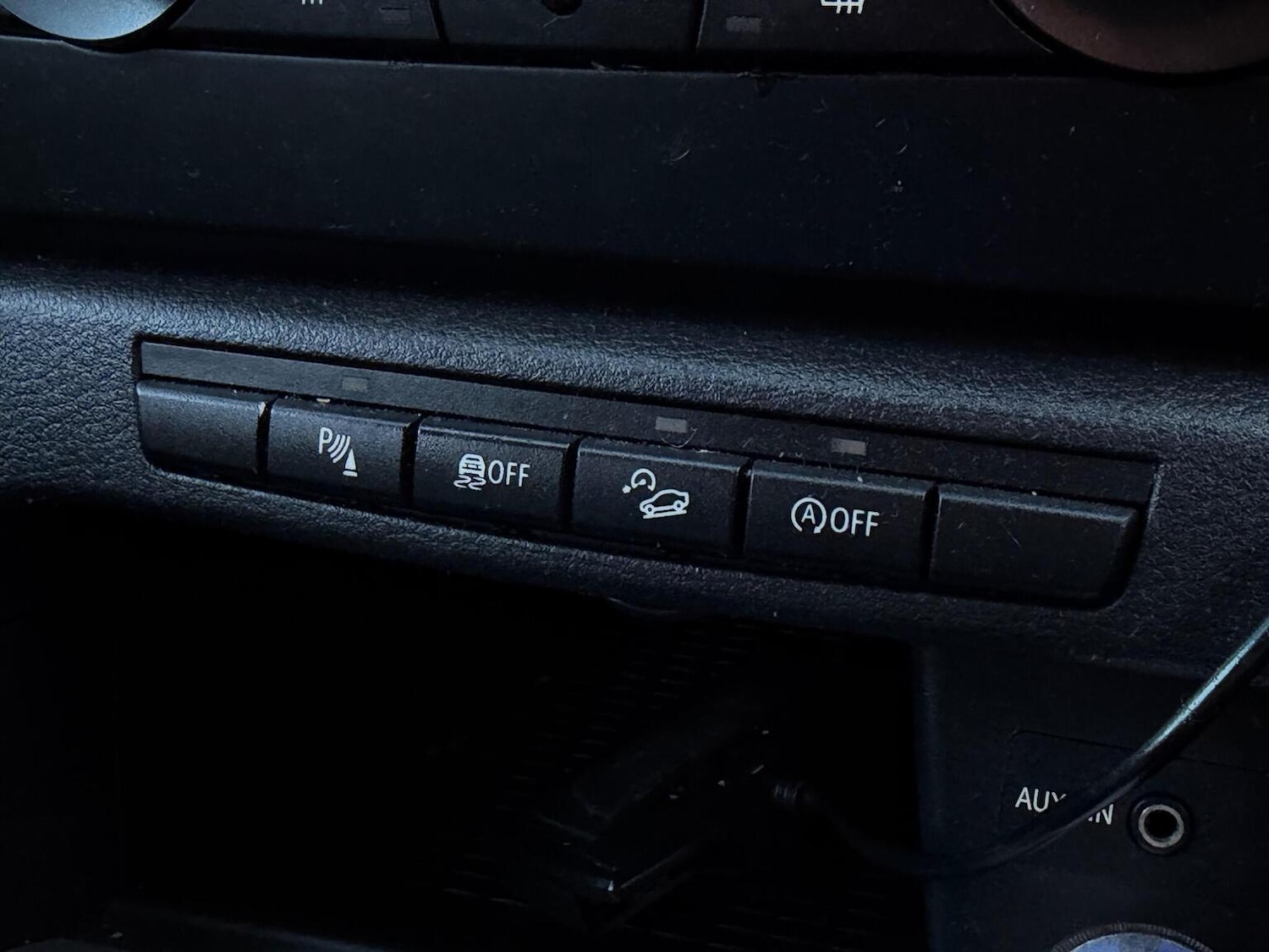 Used BMW X1 2011 for sale - 76712831: Photo 16