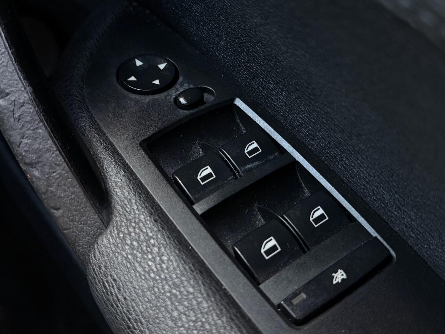 Used BMW X1 2011 for sale - 76712831: Photo 17