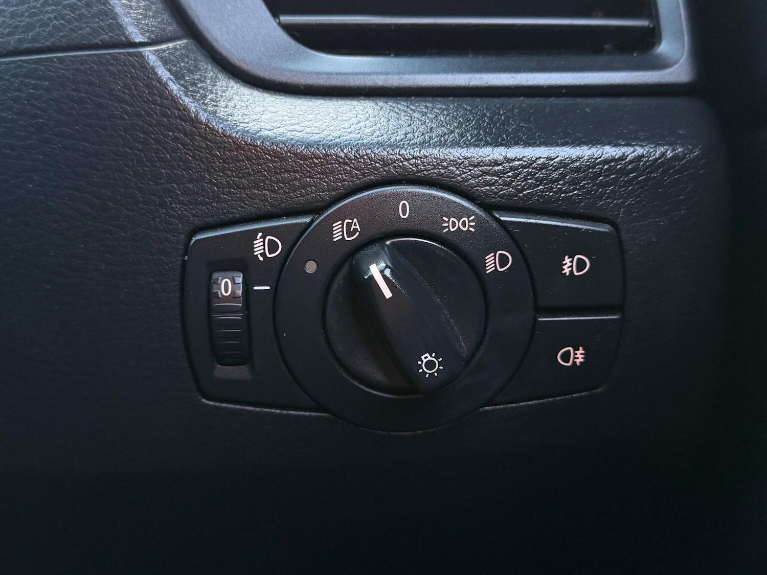 Used BMW X1 2011 for sale - 76712831: Photo 18