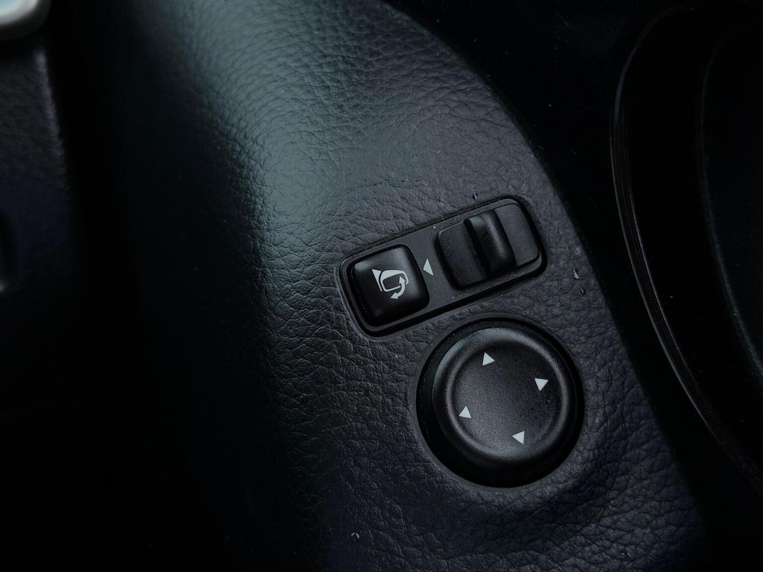 Used Nissan Qashqai 2015 for sale - 76471190: Photo 23