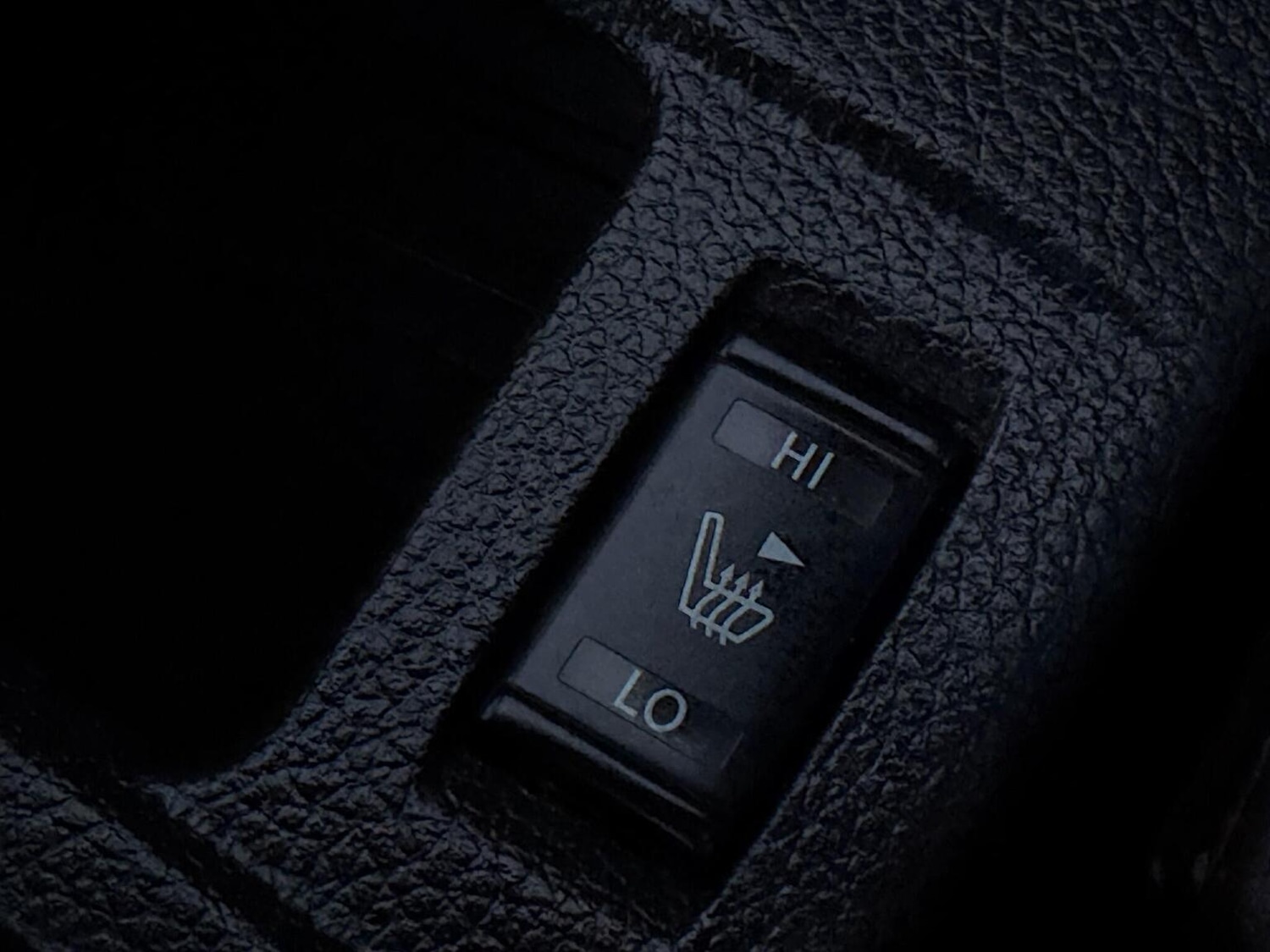 Used Nissan Qashqai 2015 for sale - 76471190: Photo 25