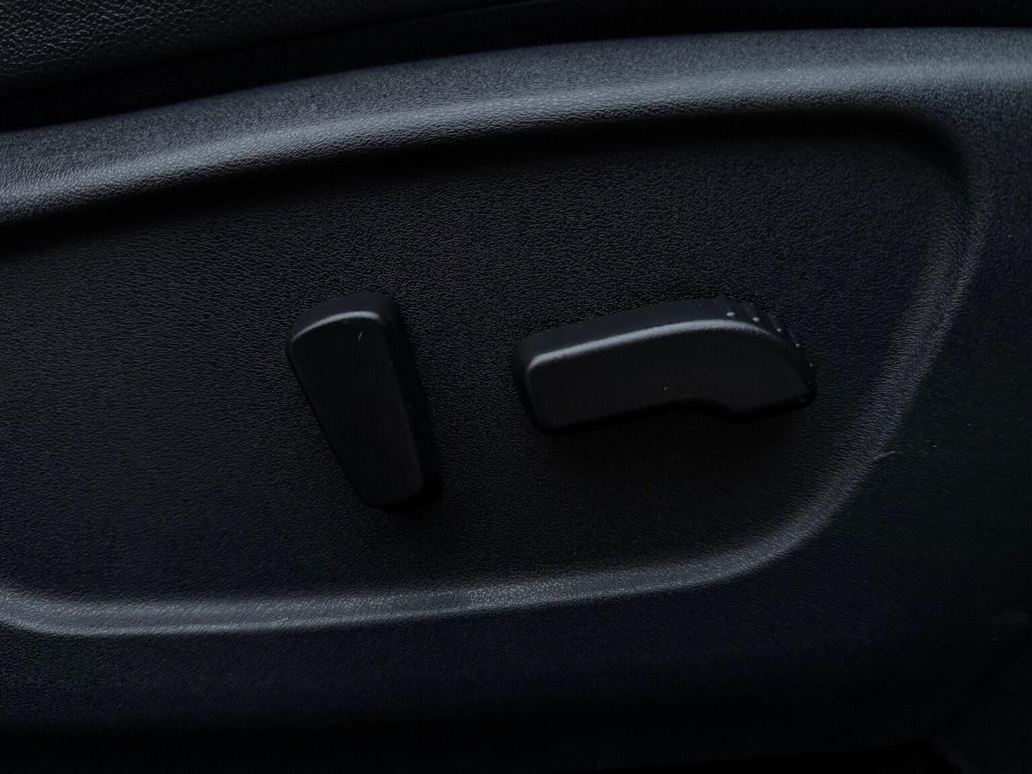 Used Nissan Qashqai 2015 for sale - 76471190: Photo 26