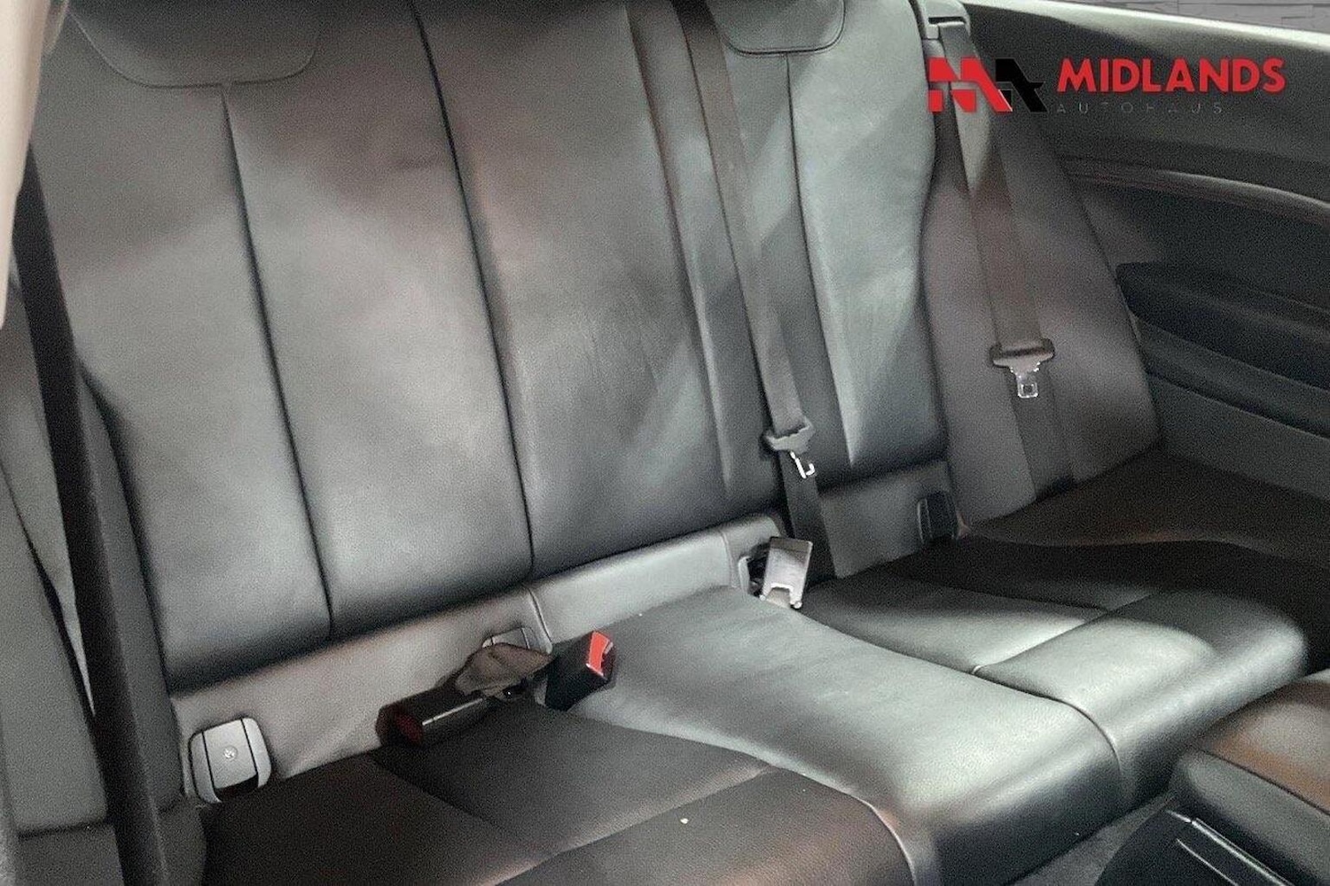 Used BMW 1 Series 2017 for sale - 76497578: Photo 9