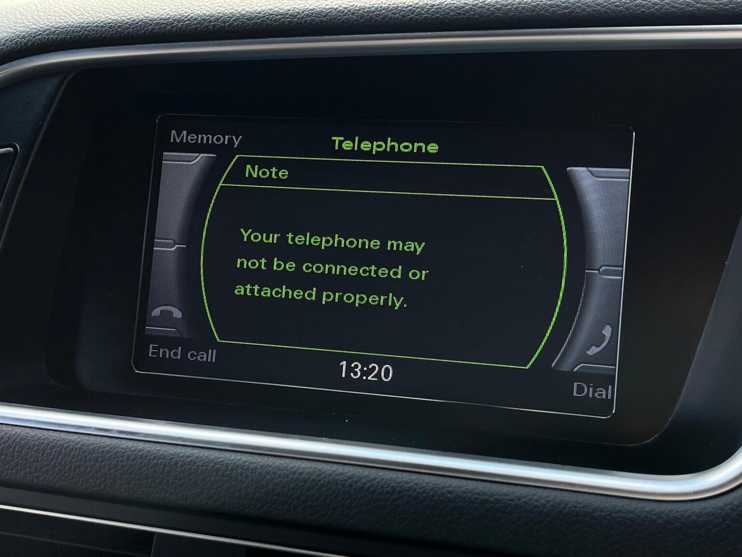 Used Audi Q5 2014 for sale - 76793049: Photo 16