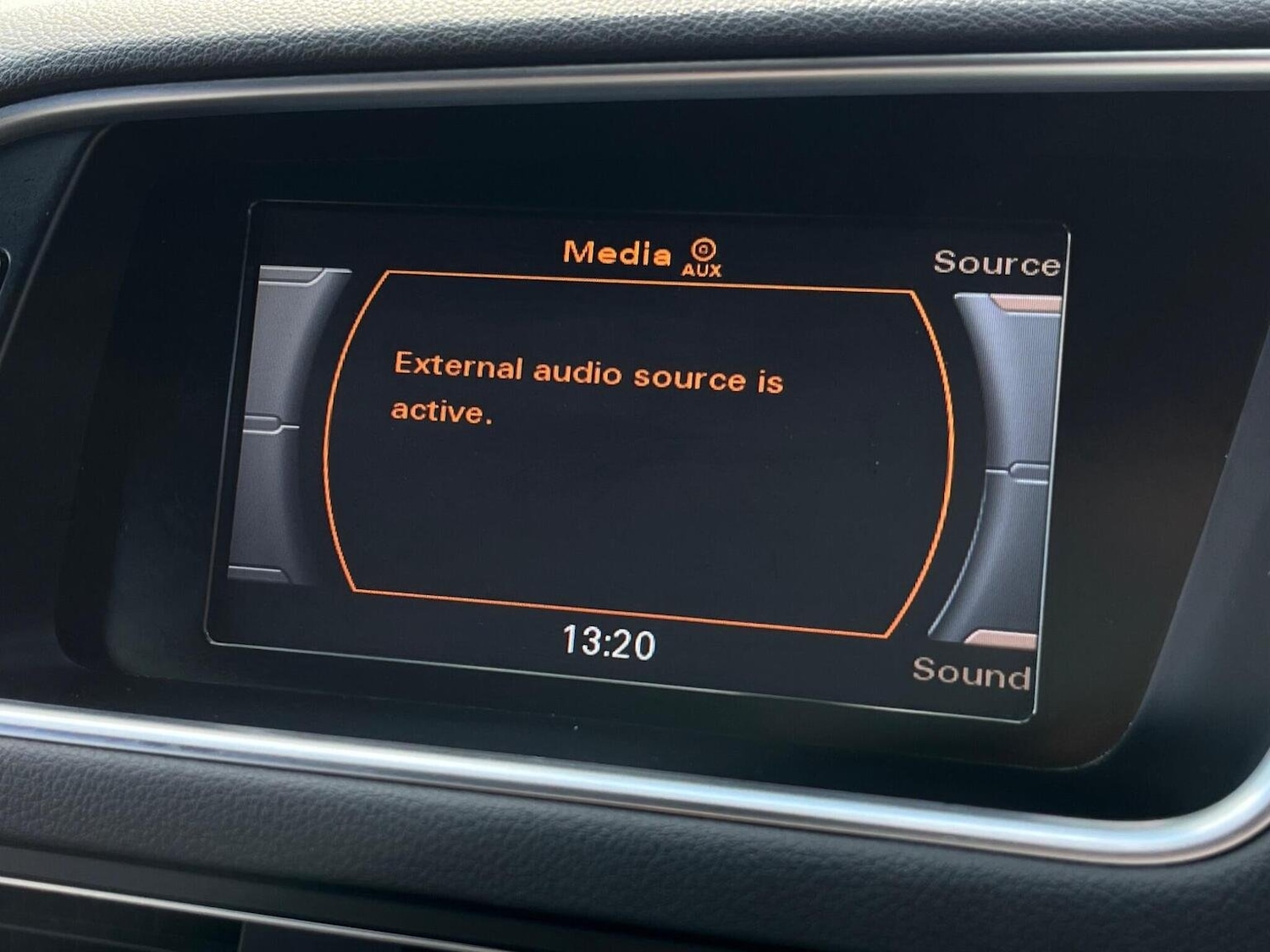 Used Audi Q5 2014 for sale - 76793049: Photo 18