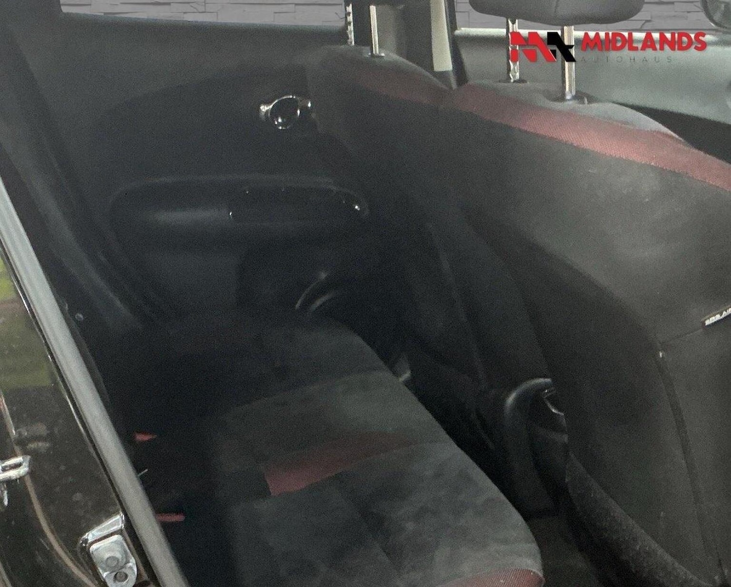 Used Nissan Juke 2014 for sale - 77668529: Photo 9